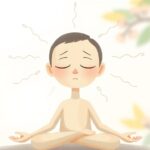 Czy medytacja zawsze poprawia koncentrację? Naukowe spojrzenie na popularną praktykę