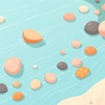 Czy możemy „wyczyścić” umysł przez medytację? Prawda o mindfulness