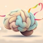 Czy możemy „włączyć” kreatywność na zawołanie? O mitach i mechanizmach twórczego myślenia