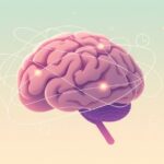 Czy mózg działa lepiej pod presją czasu? Nauka o efektywności pod napięciem