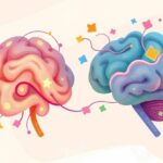 Czy mózg dzieci jest bardziej kreatywny niż dorosłych? Naukowe spojrzenie na kreatywność