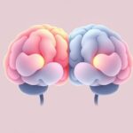 Czy mózg kobiet i mężczyzn działa zupełnie inaczej? Naukowe spojrzenie na różnice i podobieństwa