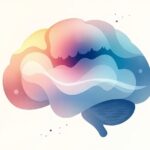 Czy mózg może „zapomnieć” traumatyczne wspomnienia na zawsze?