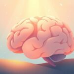 Czy mózg może „zapomnieć” traumatyczne wydarzenia na zawsze?