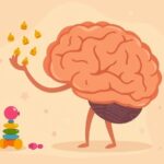 Czy mózg zawsze preferuje proste wyjaśnienia? O mechanizmach poznawczych i pułapkach heurystyk.