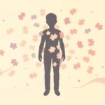 Czy mózg zawsze dokładnie pamięta szczegóły wydarzeń? Prawda o pamięci