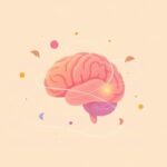 Czy mózg zawsze działa lepiej w spokoju? O wpływie stresu na funkcje poznawcze