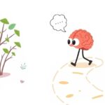 Czy mózg zawsze wybiera najprostsze rozwiązania? O mechanizmach lenistwa poznawczego