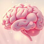 Czy mózg „kurczy się” z wiekiem? Fakty o starzeniu się mózgu