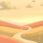 Czy można „nauczyć się” szczęścia tylko przez pozytywne myślenie?