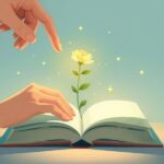 Czy można się nauczyć charyzmy? Prawda o charyzmie