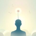 Czy można „wyczyścić” umysł przez detoks cyfrowy?