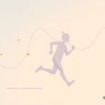 Czy można „wyleczyć” depresję samymi ćwiczeniami fizycznymi?