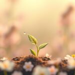 Czy można „przeprogramować” mózg w jeden dzień? Obalamy mit szybkich zmian