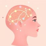 Czy nasz mózg zawsze dokładnie zapamiętuje twarze? O mechanizmach rozpoznawania i zawodności pamięci