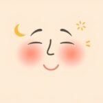 Czy nasz mózg zawsze trafnie rozpoznaje emocje innych?