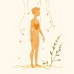 Czy osobowość jest stała i niezmienna przez całe życie? Fascynujący świat dynamiki osobowości