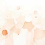 Czy pamięć działa jak kamera wideo? Obalamy mit perfekcyjnej pamięci