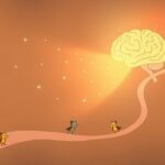 Czy probiotyki mogą wpływać na nasze samopoczucie? Oś jelitowo-mózgowa w psychologii