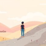 Czy stres zawsze jest szkodliwy dla zdrowia psychicznego?