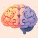 Czy stres zawsze negatywnie wpływa na pamięć? Paradoksy wpływu stresu na funkcje poznawcze