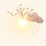 Czy stres zawsze negatywnie wpływa na zdrowie psychiczne?