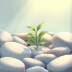 Czy stres zawsze prowadzi do chorób psychicznych? Naukowe spojrzenie