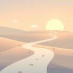 Czy stres zawsze prowadzi do wypalenia zawodowego?