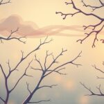 Czy stres „zabija” neurony? Prawda o wpływie stresu na mózg