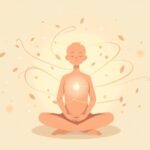 Czy techniki oddechowe wystarczą, by pokonać lęk?