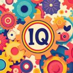 Czy testy IQ dokładnie mierzą inteligencję? Obalamy mit jednego wyniku