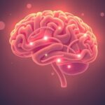 Czy uzależnienia to tylko brak silnej woli? Fakty o mózgu i nałogach