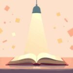 Czy wielozadaniowość zwiększa naszą efektywność? Prawda o multitasking