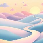 Czym jest Terapia Akceptacji i Zaangażowania (ACT)? Zrozumieć nowatorskie podejście w psychoterapii