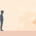 Czym jest efekt fundamentalnego błędu atrybucji?