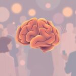 Czym jest efekt koktajlowy i jak pomaga nam słyszeć w tłumie?