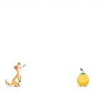 Czym jest efekt kontrastu w psychologii społecznej?