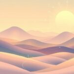 Czym jest efekt prymowania i jak wpływa na nasze wybory?