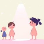 Czym jest efekt społecznego dowodu słuszności?