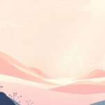 Czym jest teoria kognitywnej spójności?