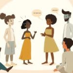 Czym jest teoria społecznego uczenia się Alberta Bandury?