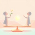 Czym jest teoria wymiany społecznej? Analiza mechanizmów relacji międzyludzkich