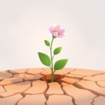 DDA – Diagnoza i Strategie Radzenia Sobie