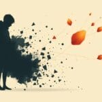 Dehumanizacja – spojrzenie psychologiczne na mechanizmy odczłowieczania