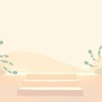 Déjà vu: Co kryje się za tym tajemniczym uczuciem i co mówi o naszym mózgu?