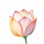 Czy depresja to tylko „smutek, który można pokonać siłą woli”?