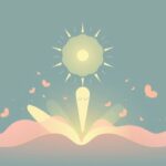 Dieta wegańska a nastrój: naukowe spojrzenie na złożone zależności