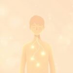 Dlaczego boimy się mówić, co naprawdę czujemy?