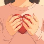 Dlaczego często ukrywamy swoje prawdziwe uczucia?