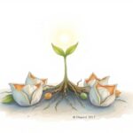 Dlaczego czujemy potrzebę wpływania na innych ludzi?